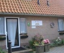 Фото Bed & Breakfast Doeksen Terschelling