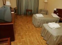 City Plaza Hotel Cluj-Napoca