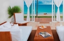 Фото The Cove Eleuthera