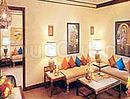 Фото Taj Residency Bangalore
