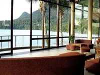 Damai Puri Beach Resort & Spa