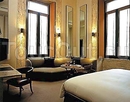 Фото Park Hyatt Milan