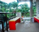 Фото Cebu City Guesthouse Talisay City