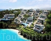 Фотография отеля Monaco Suites de Boracay