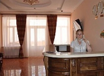 Империал 2011