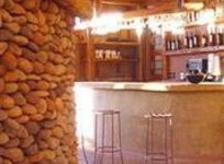 Hotel Altiplanico