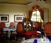 Occidental Grand Papagayo