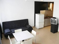 Vilnius Studio