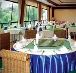 Aonang Nagapura Resort & Spa