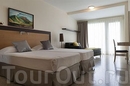 Фото Bungalows Dona Rosa