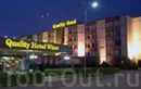 Фото Quality Hotel Winn  Goteborg