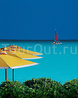 Фото Four Seasons Resort Great Exuma At Emerald Bay