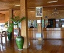Фото Golden Island Cottages Nampan
