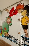H2O Guesthouse