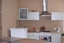 Фото Апартаменты Stadium Apartments Kharkov