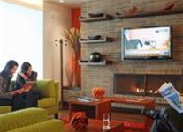 Bogota Marriott Hotel