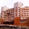 Фотография отеля Majestic Park Plaza, Ludhiana