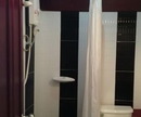 Фото Nouannivong Hotel