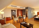 Фото Apollo Arthotel Brugge