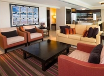 Ocean Two Resort & Residences