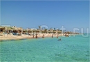 Фото Sensatori Sharm El Sheikh Resort
