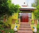 Фото Baan Phu Mai Hom