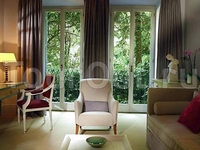 Hotel De Russie Hotel De Russie