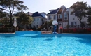 Фото Europe Vill Pension