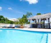 Golden Cove Villas