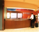 Фото Acta Arthotel Q