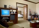 Фото Hotel Al Khozama, A Rosewood Hotel