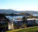 Фото Savusavu Hot Springs Hotel