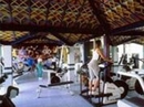 Фото Hotel Lagon II