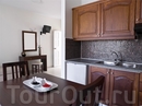 Фото Troulis APTS 