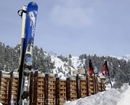 Plagne Bellecôte