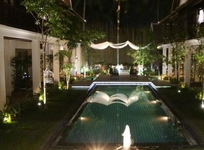 Le Sen Boutique Le Sen Boutique