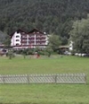 Фотография отеля Alpenhotel Linserhof