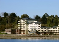 Фото отеля Bellavista