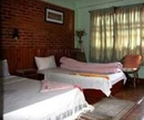 Фото Shiva Guest House1 & 2