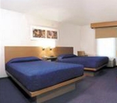 City Express Santa Catarina Hotel Monterrey