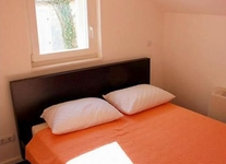 Apartments Domus Sidro