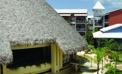 Sandals Royal Hicacos