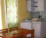 Alanya Princess Suit