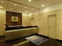 APA Hotel Kobe Sannomiya