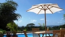Фото Albizia Lodge
