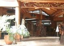 Фото Impala Hotel Arusha
