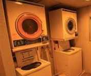 APA Hotel Kumamoto Nichigin Nishi
