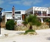 Фотография отеля Hotel El Mirador Caldera Фотография отеля Hotel El Mirador Caldera