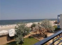 Blue Beach Studios Mamaia