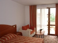 Elegant Hotel Bansko